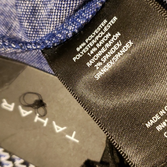 Tahari Jegging - Picture 8 of 10